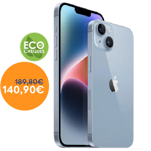 Exclusief pakket