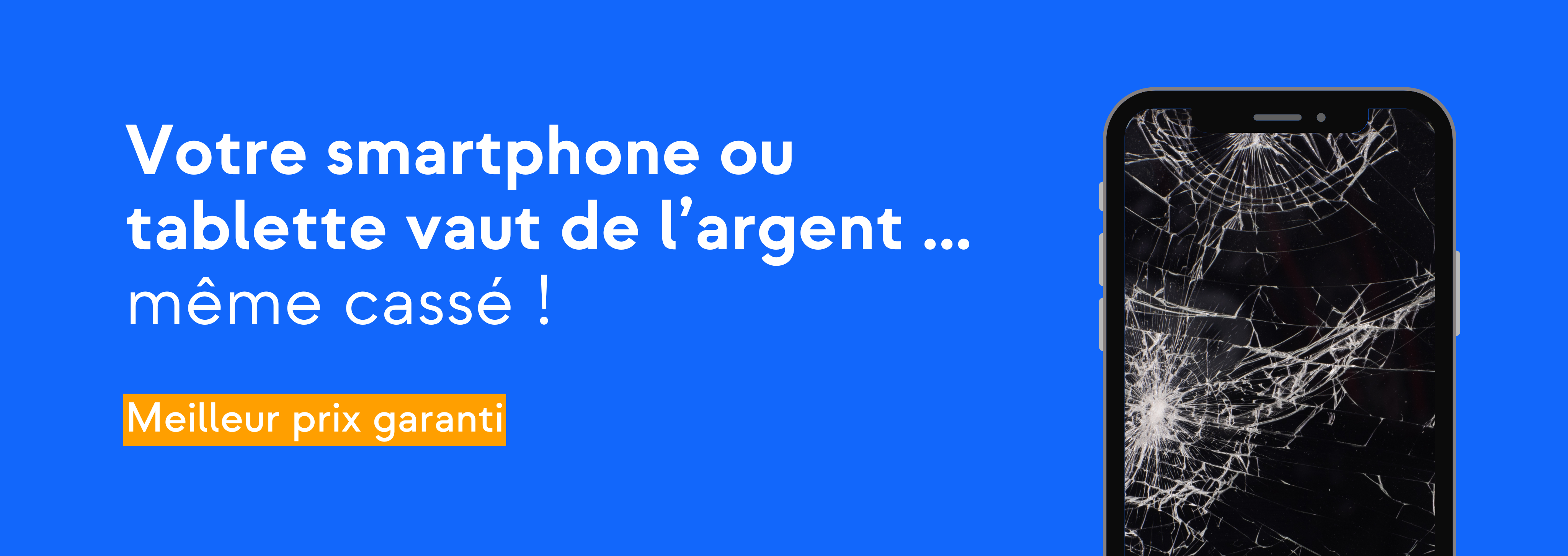 Reprises