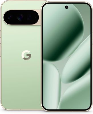 Pixel 10 Pro XL - Vert - 256