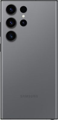 Galaxy S23 Ultra Dual Sim - Gris - 1000