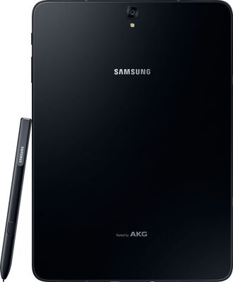 Galaxy Tab S3 9.7" 4G - Noir - 32