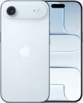 iPhone Air eSim - Bleu - 256