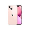 iPhone 13 Mini PINK 128 GB Très bon état - smartphone reconditionné Apple