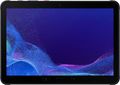 Galaxy Tab Active 4 Pro 2022 10.1" WiFi 5G - Noir - 128