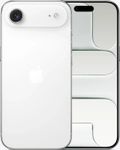 iPhone Air eSim - Blanc - 1000