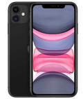 iPhone 11 Pro Black 64 GB Parfait état - smartphone reconditionné Apple