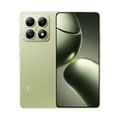 14T - Vert - 256