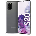 Galaxy S20 Plus 128 GB Zeer goede staat - Samsung refurbished smartphone