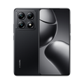 14T Pro - Noir - 256