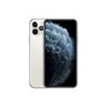iPhone 11 Pro Max Silver 256 GB Très bon état - smartphone reconditionné Apple
