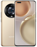 Honor Magic4 Pro Dual Sim - Or - 256