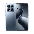 14T - Bleu - 256