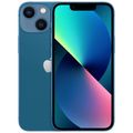 iPhone 13 Mini Blue 128 GB Très bon état - smartphone reconditionné Apple