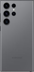 Galaxy S23 Ultra Dual Sim - Gris - 1000