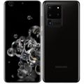 Galaxy S20 Ultra 128 GB Goede staat - Samsung refurbished smartphone