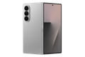 Galaxy Z Fold7 Dual Sim - Gris - 256