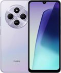 Redmi 14C Dual Sim - Violet - 256