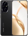Honor 200 Dual Sim - Noir - 256