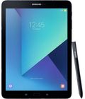 Galaxy Tab S3 9.7" WIFI - Noir - 32