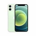 iPhone 12 Mini Green 64 GB Etat correct - smartphone reconditionné Apple