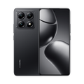 14T - Noir - 256