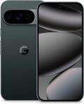 Pixel 10 Pro - Noir - 512