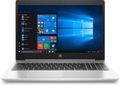 Probook 450 G7 15,6" 2019 - Intel Core i5 1,6Ghz - 4 - 8Go DDR4 - 256Go SSD - Intel UHD Graphics - Argent - Windows 10 Pro - AZERTY