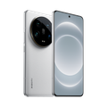 14 Ultra Dual Sim - Blanc - 512