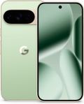 Pixel 10 Pro - Vert - 512