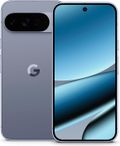 Pixel 10 Pro XL - Gris - 256