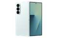 Galaxy Z Fold7 Dual Sim - Vert - 512