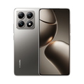 14T - Gris - 256