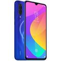 Mi 9 Lite Blue 64 GB Très bon état - smartphone reconditionné Xiaomi