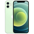 iPhone 12 Green 128 GB Zeer goede staat - Apple refurbished smartphone