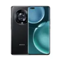 Honor Magic4 Pro Dual Sim - Noir - 256