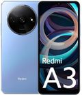 Redmi A3 Dual Sim - Bleu Clair - 128
