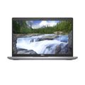 Latitude 5420 14" 2020 - Intel Core i5 1,7Ghz - 4 - 16Go DDR4 - 256Go SSD - Intel UHD Graphics - Gris - Windows 11 Pro - AZERTY