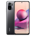 Redmi Note 10S 128 GB Très bon état - smartphone reconditionné Xiaomi