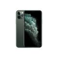 iPhone 11 Pro Green 64 GB Etat correct - smartphone reconditionné Apple
