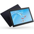 Lenovo Tab4 2017 10.1" WiFi 4G - Noir - 16