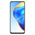 Mi 10T Pro 5G Black 256 GB Zeer goede staat - Xiaomi refurbished smartphone