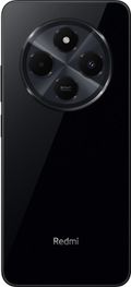 Redmi 14C Dual Sim - Noir - 128