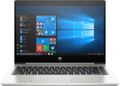 Probook 445R G6 14" 2020 - AMD Ryzen 5 2,1Ghz - 4 - 16Go DDR4 - 256Go SSD - AMD Radeon Vega 8 - Argent - Windows 10 Pro - AZERTY