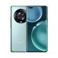 Honor Magic4 Pro Dual Sim - Vert - 512