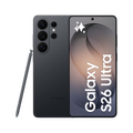 Galaxy S26 Ultra Black 512 GB Comme neuf - smartphone reconditionné Samsung