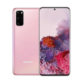 Galaxy S20 PINK 128 GB Très bon état - smartphone reconditionné Samsung