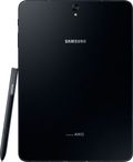 Galaxy Tab S3 9.7" 4G - Noir - 32