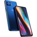 Moto G 5G Plus Blue 64 GB Zeer goede staat - Motorola refurbished smartphone