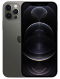 iPhone 12 Pro Black 128 GB Perfecte staat - Apple refurbished smartphone