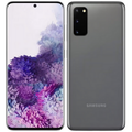Galaxy S20 128 GB Zeer goede staat - Samsung refurbished smartphone